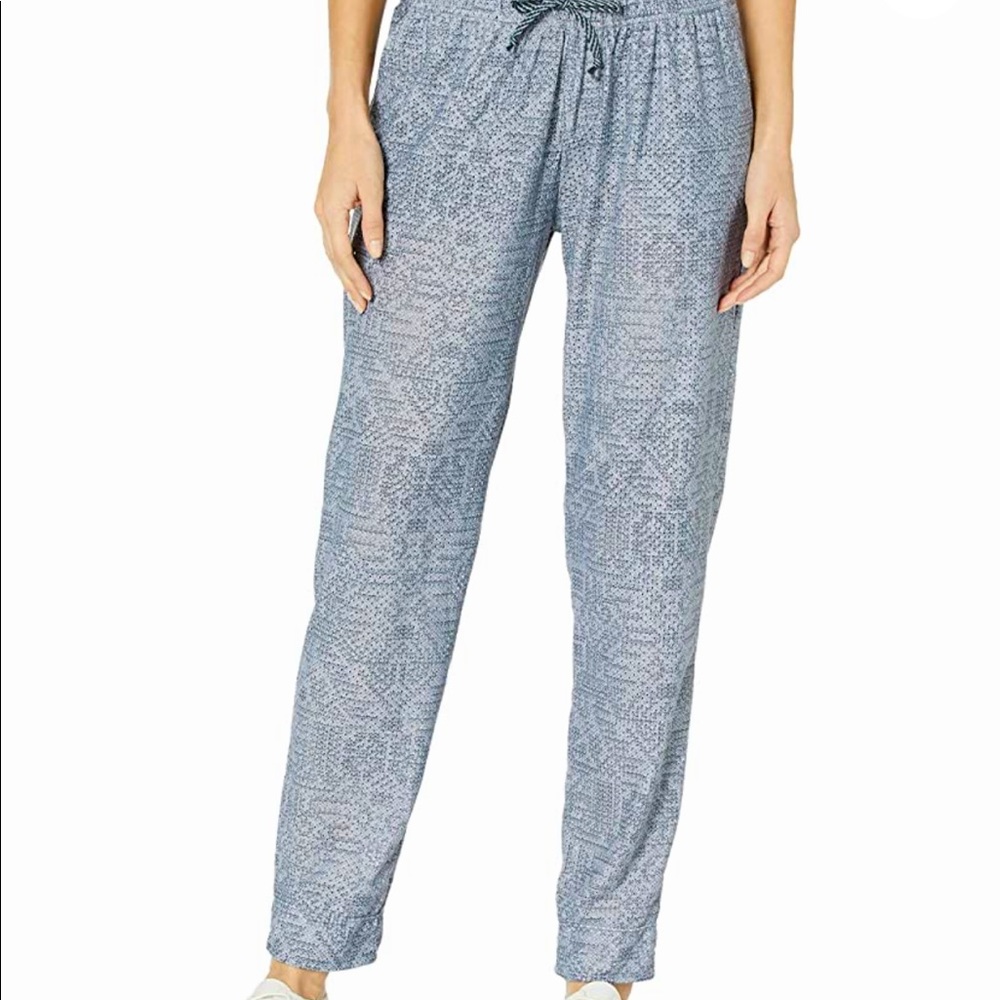 Maaji Women's Movie Star Vibes Athleisure Pants